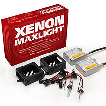 maxilight-xenonat_enl.jpg maxilight-xenonat_enl.jpg