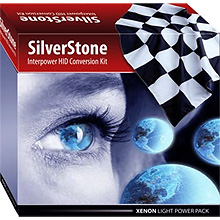 silverstone11.php.jpg silverstone11.php.jpg