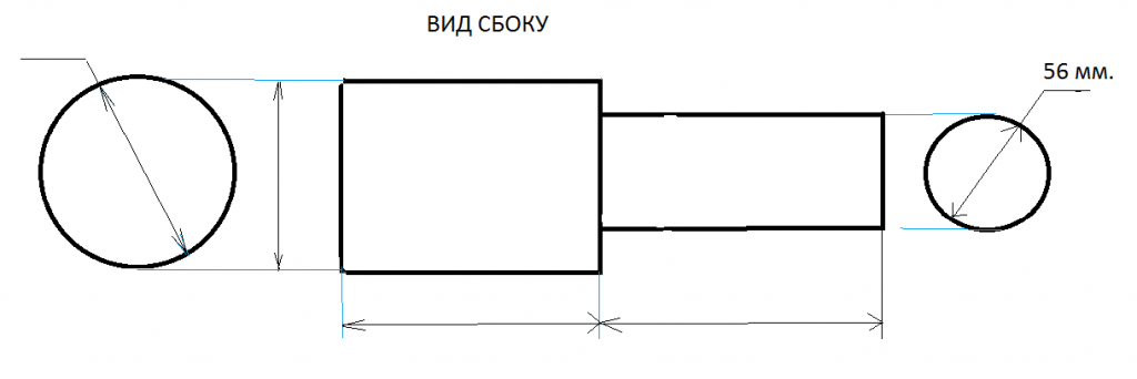 двойная-прямо-сверху.png двойная-прямо-сверху.png