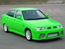 tuning_vaz_10.jpg tuning_vaz_10.jpg