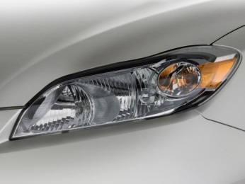Оптика Toyota (Тойота) Matrix оптика toyota