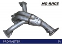   MG-Race (599-501)  8V, 1.6 