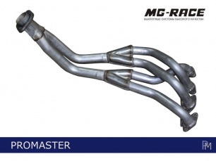   MG-Race (599-102)  16V 4-2-1