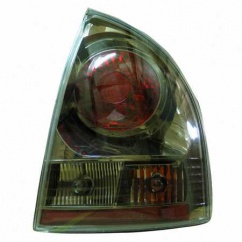Задние фонари ВАЗ Калина (03258)
